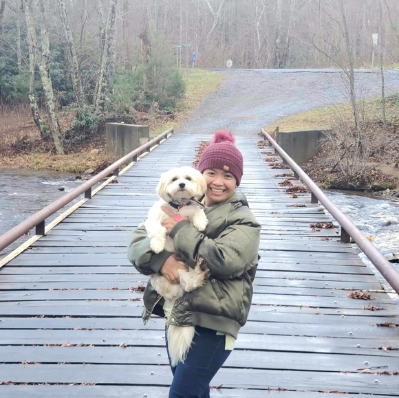 Meet your Posher, Divine - Picture 8 of 8